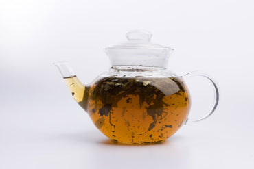 Pourquoi consommer des infusions et tisanes de CBD