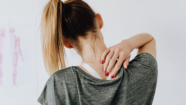Quel CBD consommer pour soulager le mal de dos ?