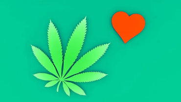 Le Cannabidiol (CBD) est-il bon pour la santé ?
