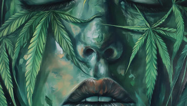 Les produits CBD et leurs bienfaits potentiels contre la douleur : l'essentiel à savoir