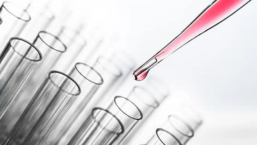 Le CBD apparaît-il sur un test de dépistage de drogue ?