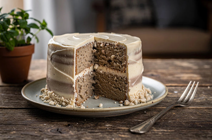 Recette space cake 2026 : le guide complet pour une expérience gourmande et étonnante