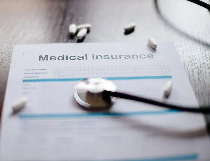 L’assurance maladie couvre-t-elle l’huile de CBD ?