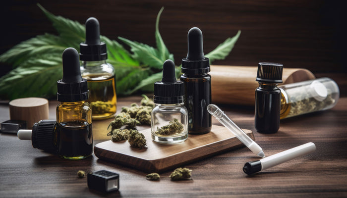 Les bons plans pour se procurer du CBD pas cher en France