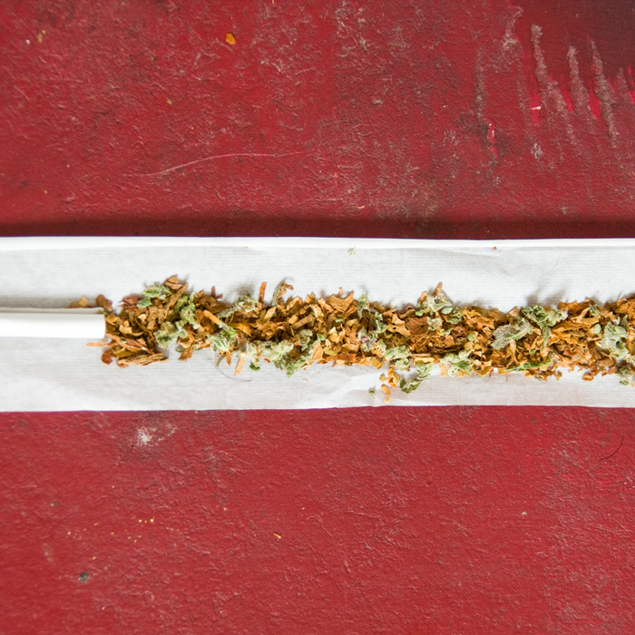 À quelle fréquence consommer du CBD ?