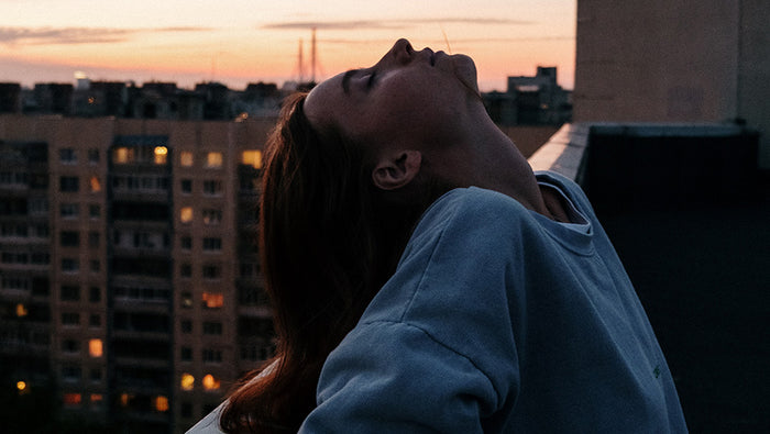 Les meilleures moments pour consommer du CBD
