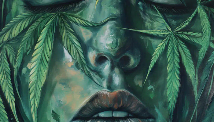 Les produits CBD et leurs bienfaits potentiels contre la douleur : l'essentiel à savoir