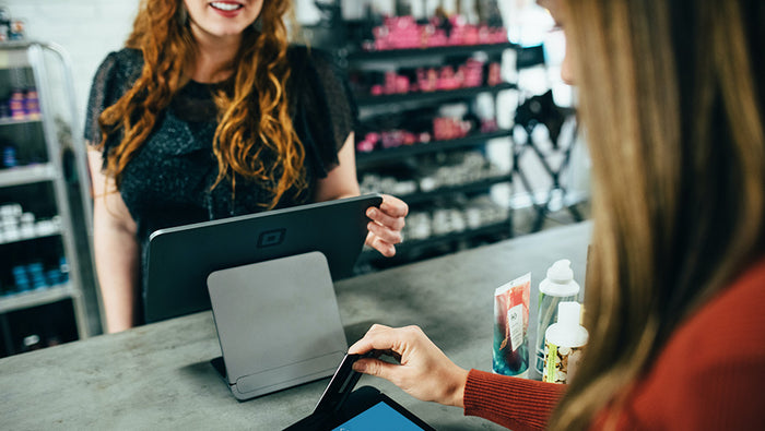 Comment se procurer du CBD ?