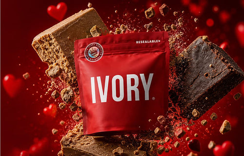 Ivory