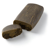 Afghan Bomb - Résine CBD/CBG