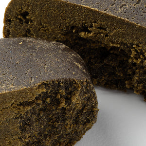 Afghan Bomb - Hash CBD/CBG