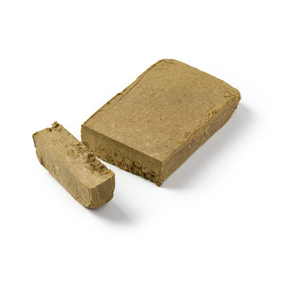 OG Kush - Résine CBD