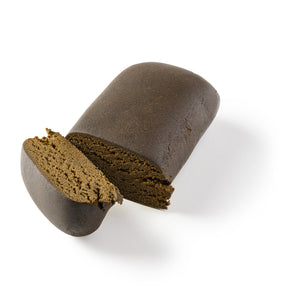 Olive 3XF - Résine CBD