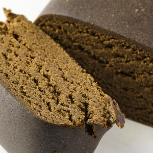 Olive 3XF - Hash CBD