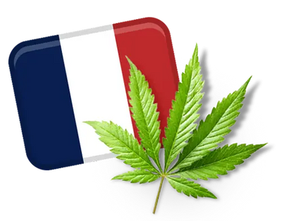 OG Kush - Résine CBD