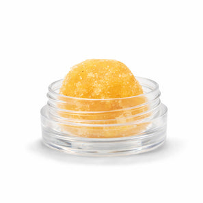 Crumble SLH - Concentré CBD