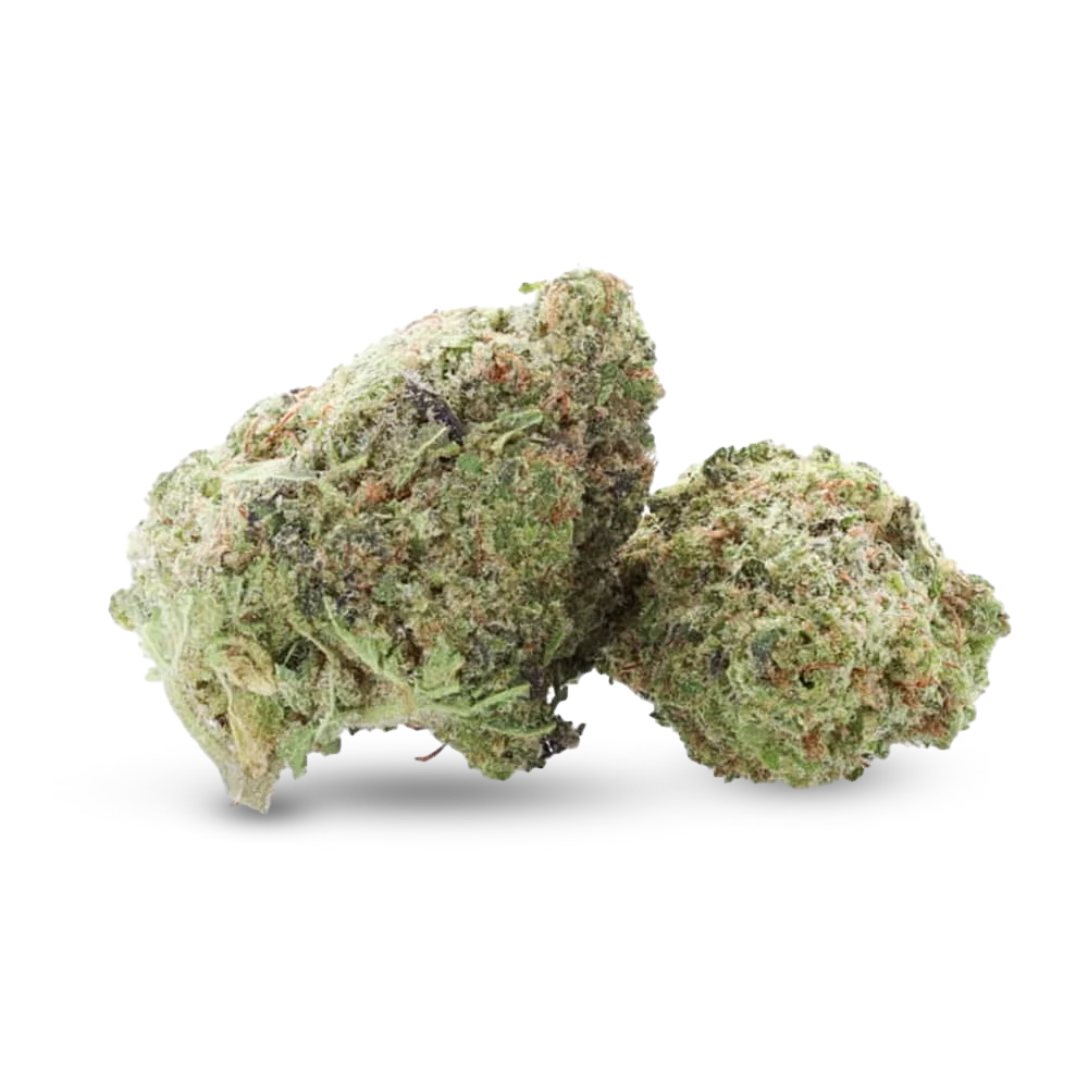 Fleur CBD Ferrari OG