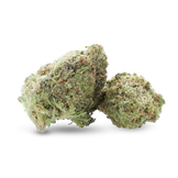 Ferrari OG - Fleur CBD