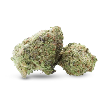 Ferrari OG - Fleur CBD