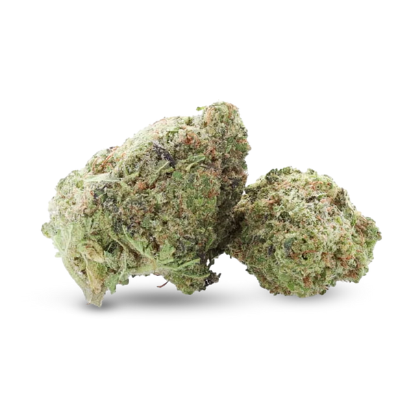 Ferrari OG - Fleur CBD