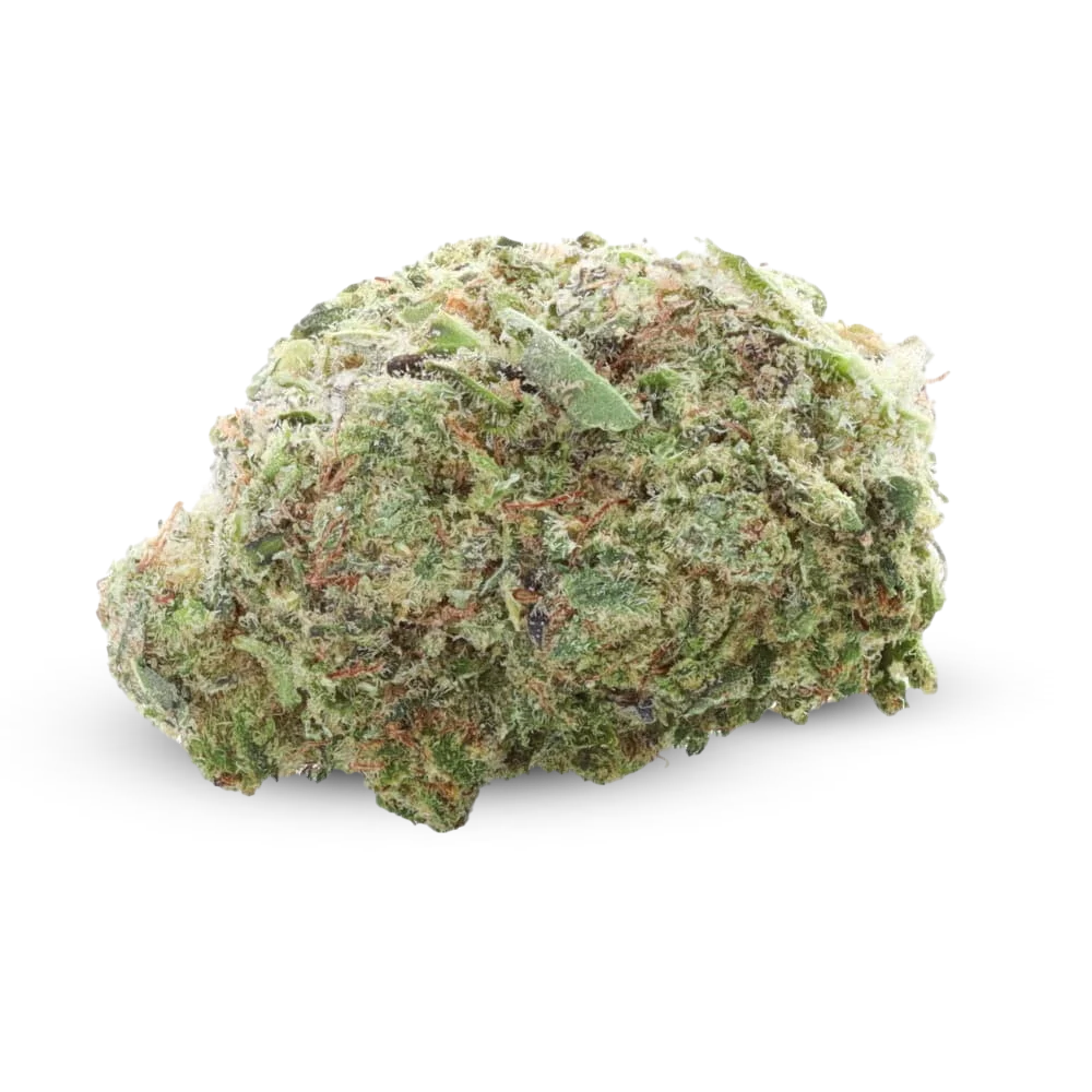 Fleur CBD Ferrari OG