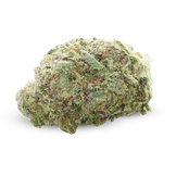 Ferrari OG - Fleur CBD