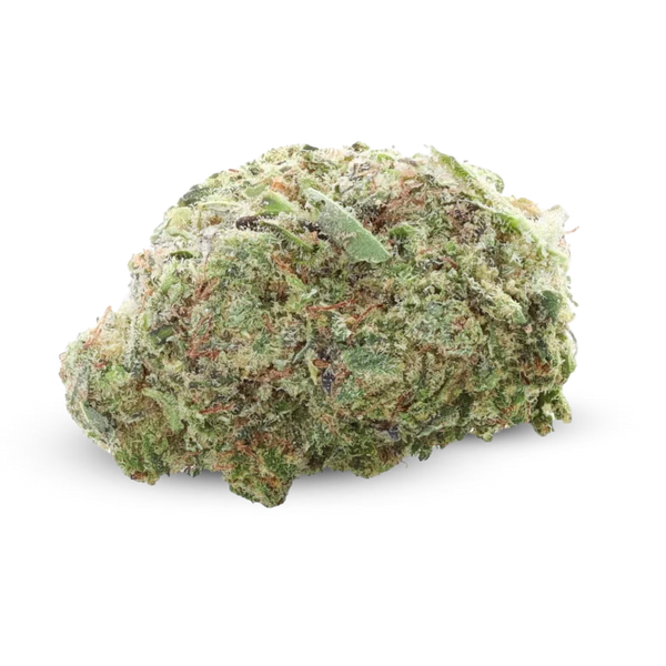 Ferrari OG - Fleur CBD