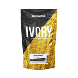 Ferrari OG - Fleur CBD