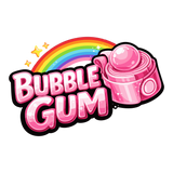 Bubble Gum - Fleur CBD