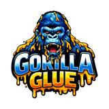 Gorilla Glue - Pops Fleur CBD