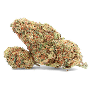 Wedding Cake - Fleur CBD