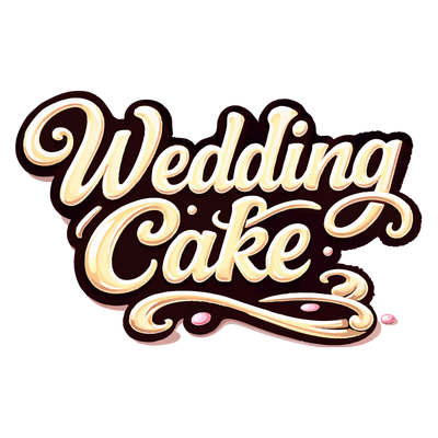 Wedding Cake - Fleur CBD