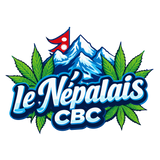 Le Népalais - Résine CBC