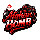 Afghan Bomb - Résine CBD/CBG