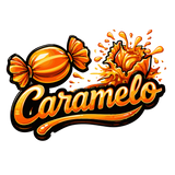 Caramelo - Résine CBD