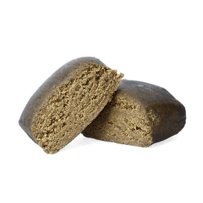 Iceolator - Résine CBD