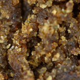 Morocco Filter - Résine CBD