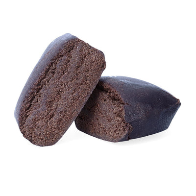 Purple - Résine CBD