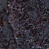 Purple - Résine CBD