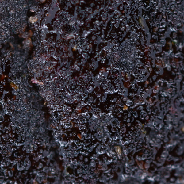 Purple - Résine CBD