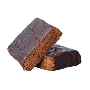 Hash CBD Ivory Swiss Triple 0