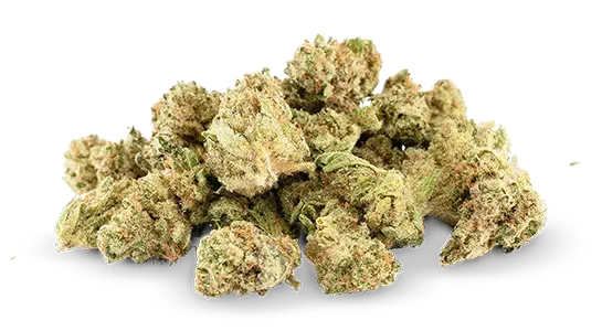 weed 8 oh hhc - cbd discounter