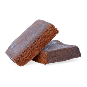 Hash CBC Le Népalais