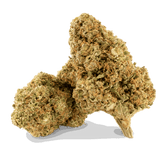 Mango Gelato - Fleur CBD