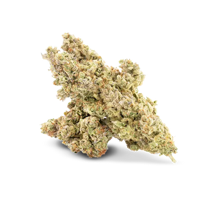 Fleur CBD Ivory Swiss Durban Poison