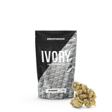 Fleur CBD Ivory Swiss OG Cookie