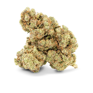 Fleur CBD Ivory Swiss OG Cookie