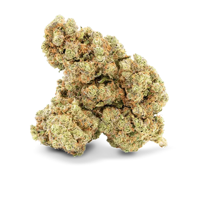 O.G Cookie - Fleur CBD