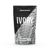 Fleur CBD Ivory Swiss Pineapple Kush