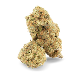 Fleur CBD Ivory Swiss Pineapple Kush